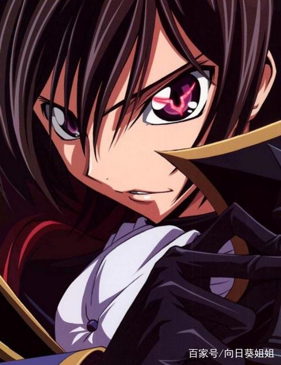 妹控党的福利，二次元圈里最受欢迎的妹控漫画都在这里了！马克！