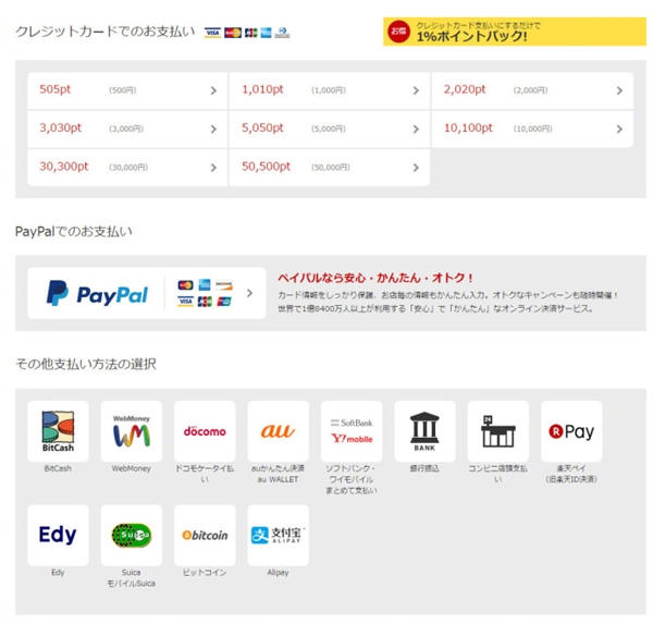 宅男福利！日本DMM今日起支持支付宝：喜大普奔