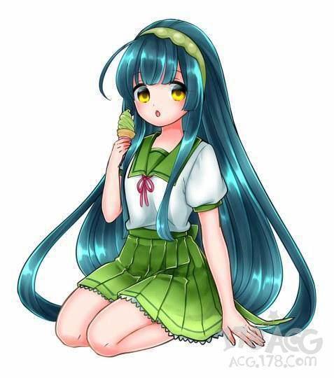 福利？日本推出二次元美少女“VR陪睡计划”！