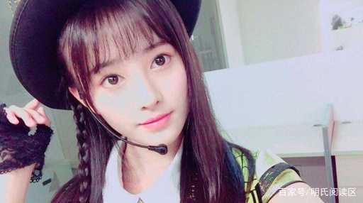 “福利姬”背后内幕！打着“软情调”擦边球的2次元，还能走多远