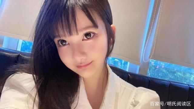 “福利姬”背后内幕！打着“软情调”擦边球的2次元，还能走多远