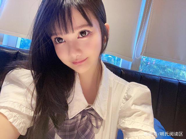 “福利姬”背后内幕！打着“软情调”擦边球的2次元，还能走多远