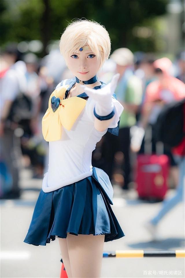 “福利姬”背后内幕！打着“软情调”擦边球的2次元，还能走多远