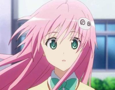 喜欢福利动漫的理由只有两种,你是哪种理由呢?