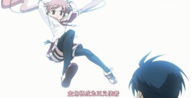 “福利姬”学生居多，披着二次元的皮，做着LSP的交易