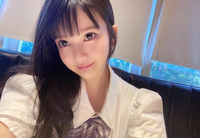 “福利姬”遭曝光！黑色产业链被揭秘，二次元成了藏污纳垢之地？