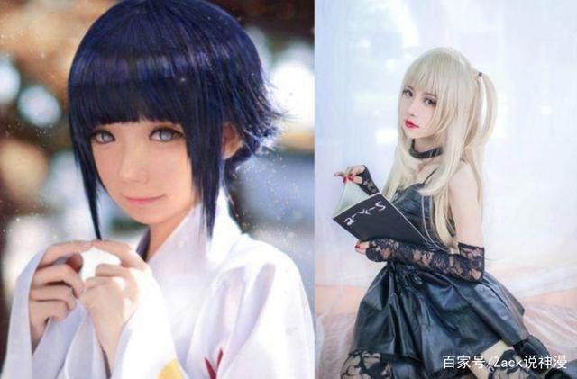 新华社痛批“福利姬”，未成年人不该被染指，二次元党表示支持