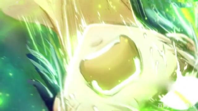 揭秘绝世唐门里的霍雨浩如何成为“霍挂”：经历了三次极致之苦