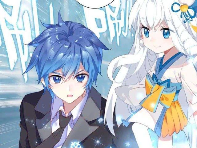 绝世唐门:霍雨浩最后同意改姓戴,十分不合理,妥协来得太突然