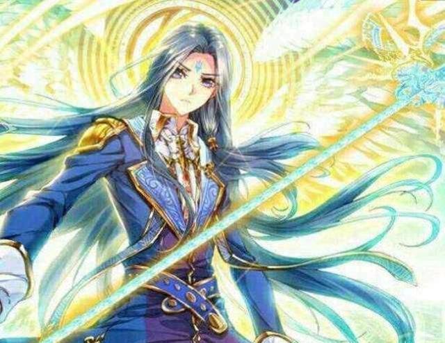 绝世唐门:霍雨浩最后同意改姓戴,十分不合理,妥协来得太突然