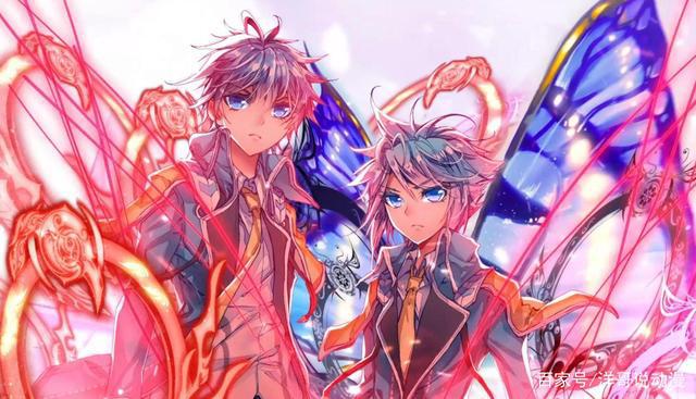 绝世唐门：霍雨浩有七大魂灵，有三位没有魂骨，是作品最大的遗憾