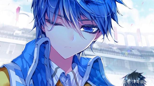 绝世唐门：霍雨浩有七大魂灵，有三位没有魂骨，是作品最大的遗憾