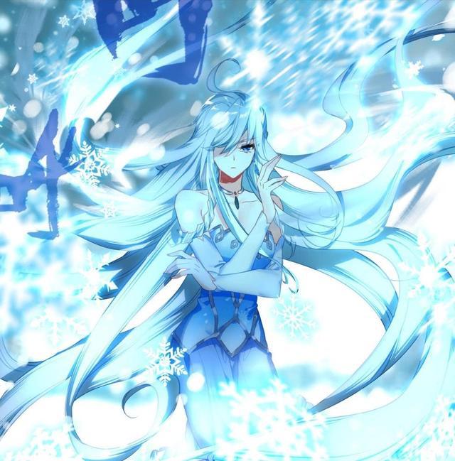 斗罗大陆：霍雨浩的外号你还记得吗？小浩浩的含义原来这么多？