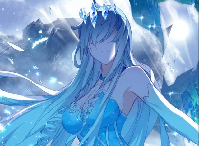 绝世唐门:霍雨浩最有眼光的魂灵,比天梦还机智,让同伴嫉妒