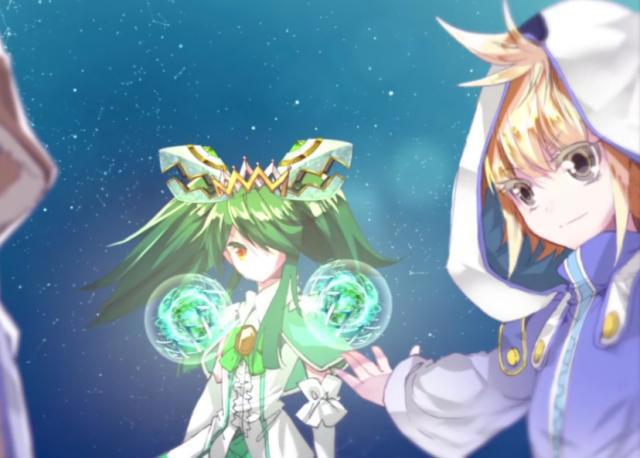 绝世唐门：霍雨浩最有眼光的魂灵，比天梦还机智，让同伴嫉妒