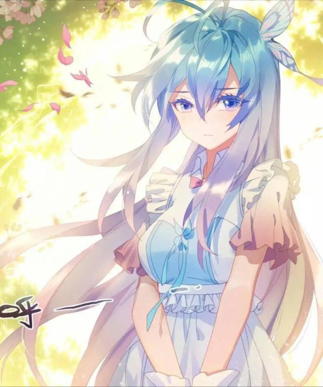 唐舞桐与霍雨浩的爱情，霍雨浩：我把你当兄弟，你却想“上”我