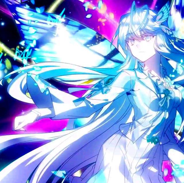 霍雨浩目中无人，战斗前不忘秀恩爱，伙伴们都惊呆了