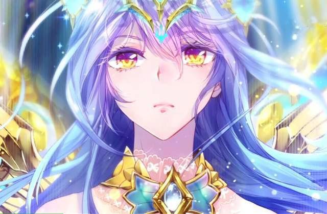 唐舞桐和霍雨浩两人就是最般配的?不,还有一个绝对领先唐舞桐