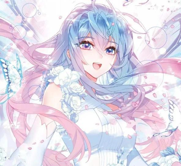 唐舞桐和唐舞麟为何都只传承了一个武魂？背后真相揭露，有点离奇