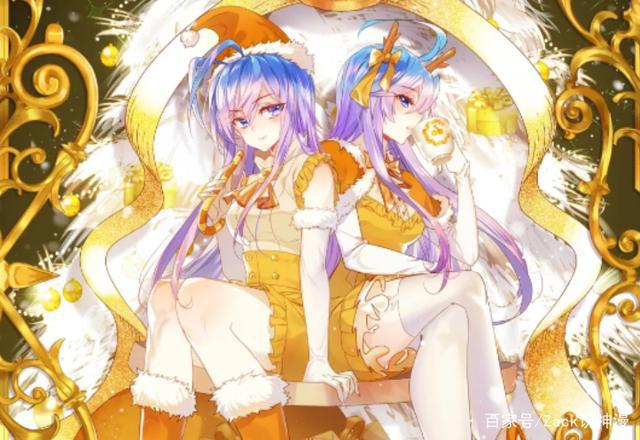 霍雨浩渣男实锤，口里说只爱唐舞桐一人，心里却想快点复活王秋儿