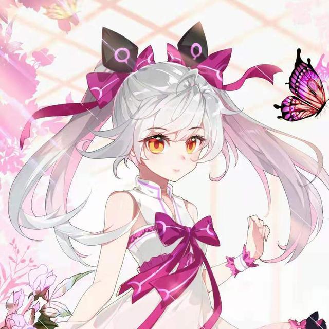 终极斗罗漫画:霍雨浩与叶灵瞳,你更加喜欢哪一个