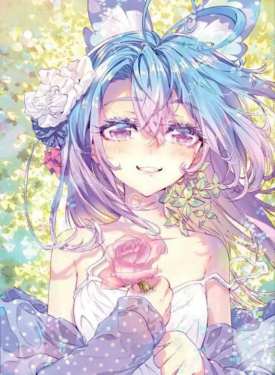 绝世唐门：霍雨浩重伤，虽生活不能自理，但他的待遇却羡煞旁人！