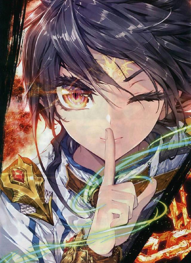 绝世唐门:霍雨浩重伤,虽生活不能自理,但他的待遇却羡煞旁人!