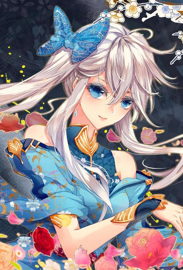 绝世唐门:霍雨浩重伤,虽生活不能自理,但他的待遇却羡煞旁人!