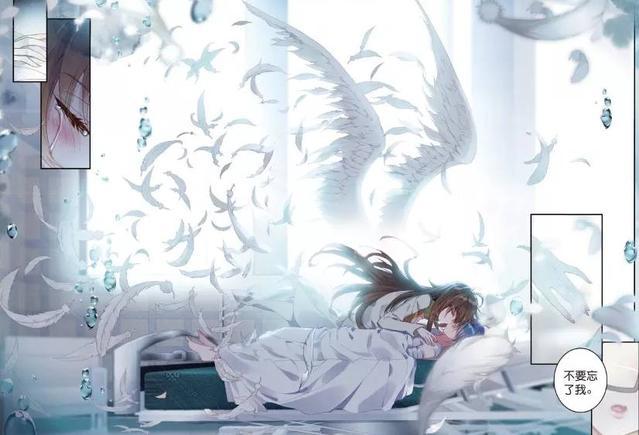 斗罗大陆：3位女神对霍雨浩做出“过分”的事，第2件让他感到羞辱