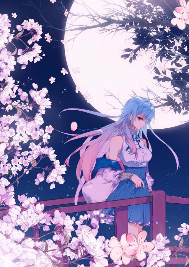 终极斗罗：霍雨浩之子，瀚海统领霍斩疾，武魂双生逆乾坤！