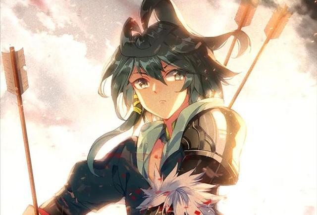 终极斗罗:霍雨浩没成神王,就被唐三吊打,不曾想成为神王也没用