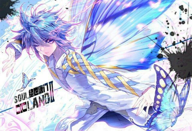 别老盯着霍雨浩说他“渣”了，其实唐舞桐比霍雨浩更“过分”