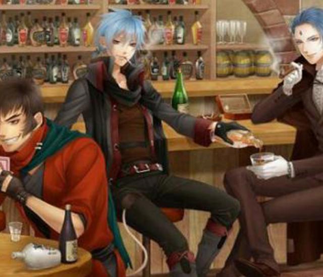 斗罗大陆：霍雨浩的五种身份，三种和唐三一样，最后一种小三羡慕