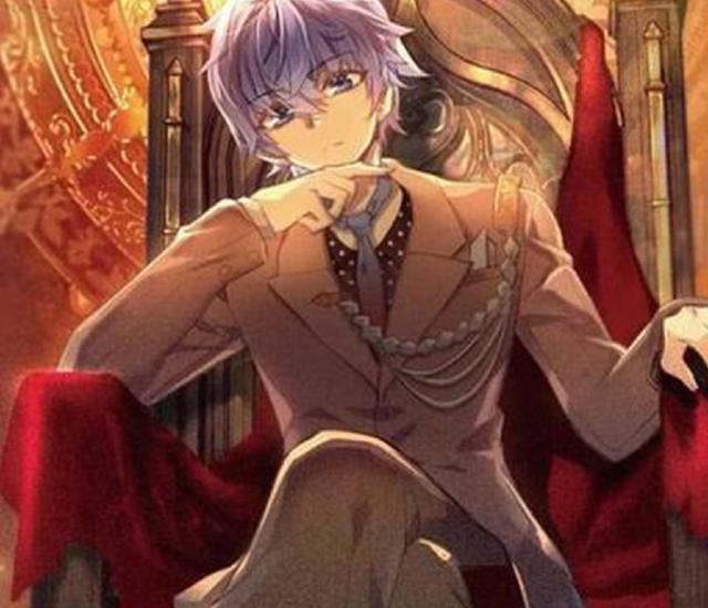 斗罗大陆：霍雨浩的五种身份，三种和唐三一样，最后一种小三羡慕