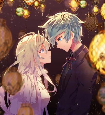 霍雨浩喜欢的女人很多,唐舞桐不是唯一,霍挂曾无意做出2件傻事