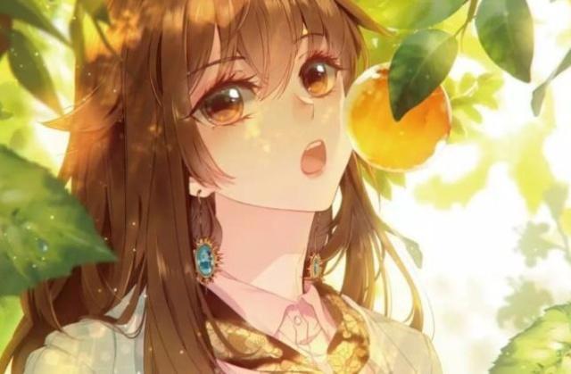 霍雨浩喜欢的女人很多,唐舞桐不是唯一,霍挂曾无意做出2件傻事