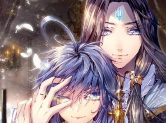 斗罗大陆:霍雨浩5个逆天身份,封号斗罗上榜,服了最后一个