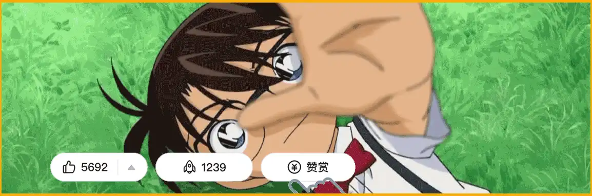 原以为没了唐三，霍雨浩终于好起来了，结果他却活成了第二个唐三