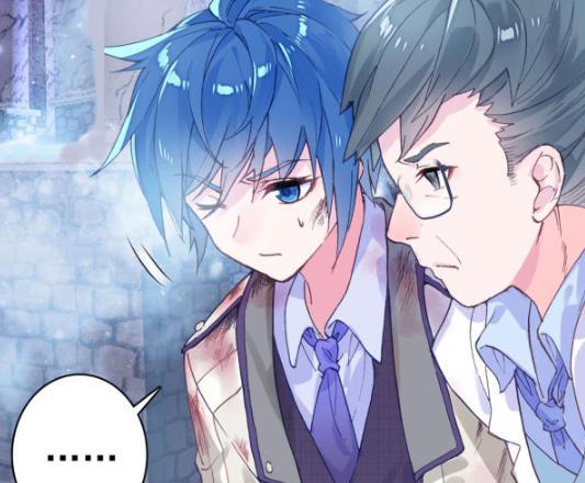 绝世唐门:霍雨浩对唐舞桐的爱,并不纯粹,他心里还有一个人