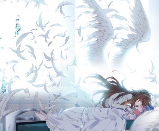 绝世唐门：霍雨浩对唐舞桐的爱，并不纯粹，他心里还有一个人