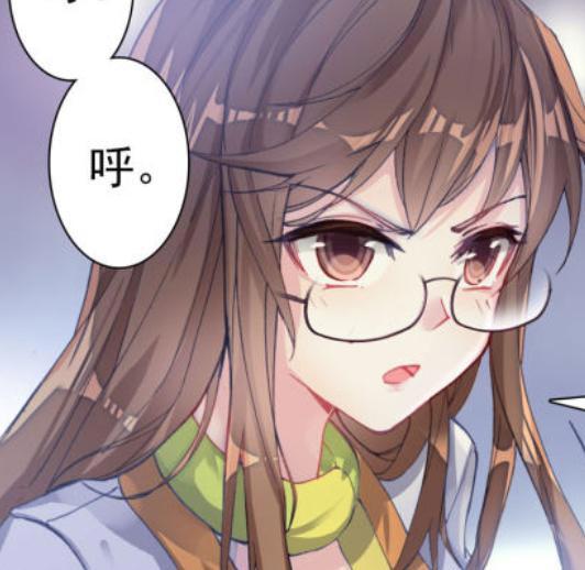 绝世唐门:霍雨浩对唐舞桐的爱,并不纯粹,他心里还有一个人