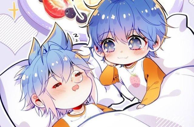 绝世唐门:霍雨浩外出寻药那一次,真是要多狗血有多狗血,笑哭