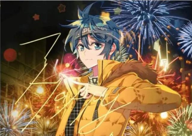 绝世唐门：霍雨浩外出寻药那一次，真是要多狗血有多狗血，笑哭