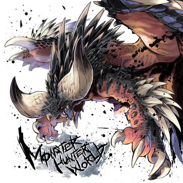 动漫插画｜pixiv综合榜分享491