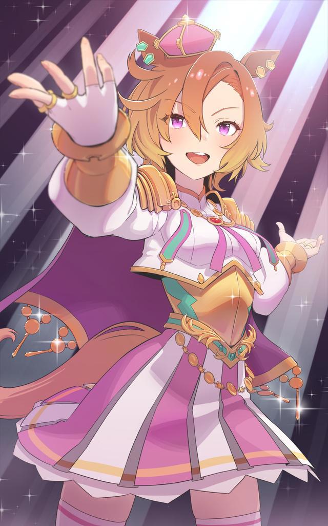 动漫插画｜pixiv综合榜分享490