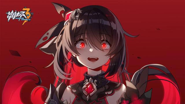 动漫插画｜pixiv综合榜分享490