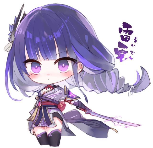 动漫插画｜pixiv综合榜分享627