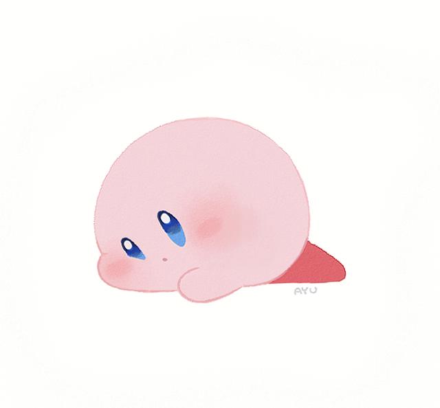 动漫插画｜pixiv综合榜分享362