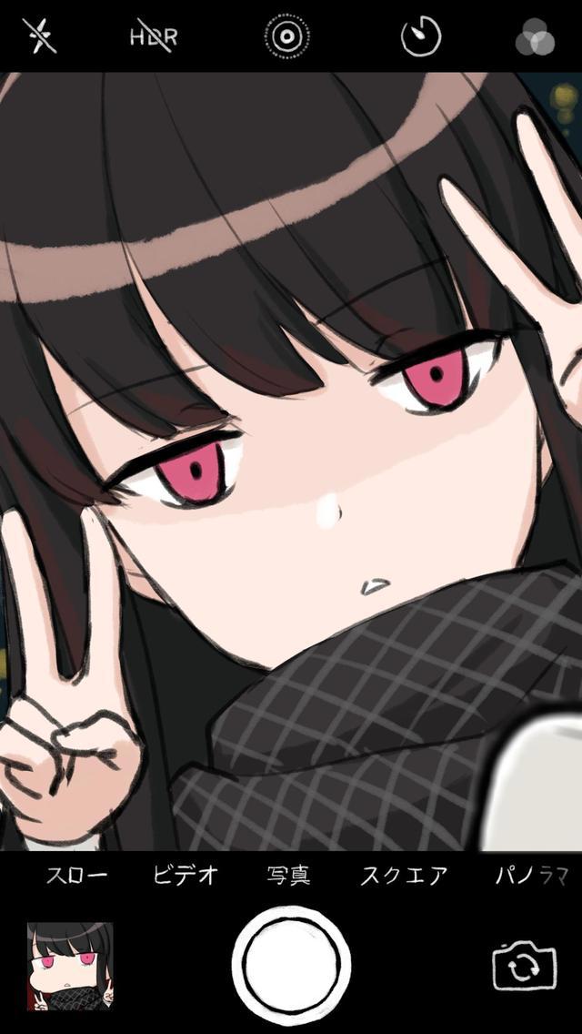 动漫插画｜pixiv综合榜分享362