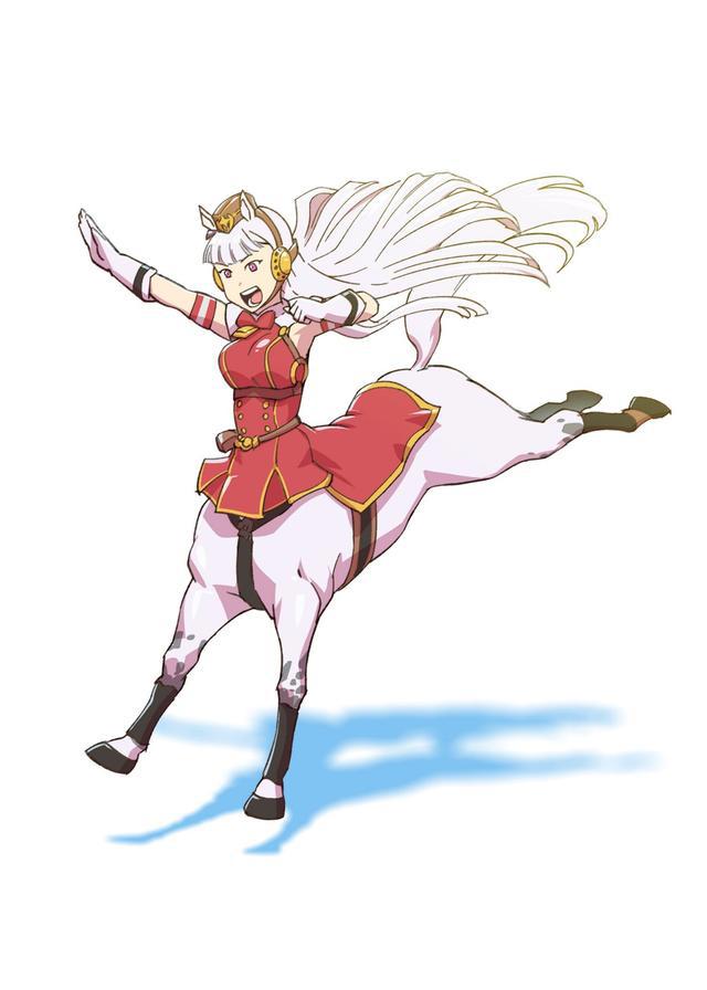 动漫插画｜pixiv综合榜分享646